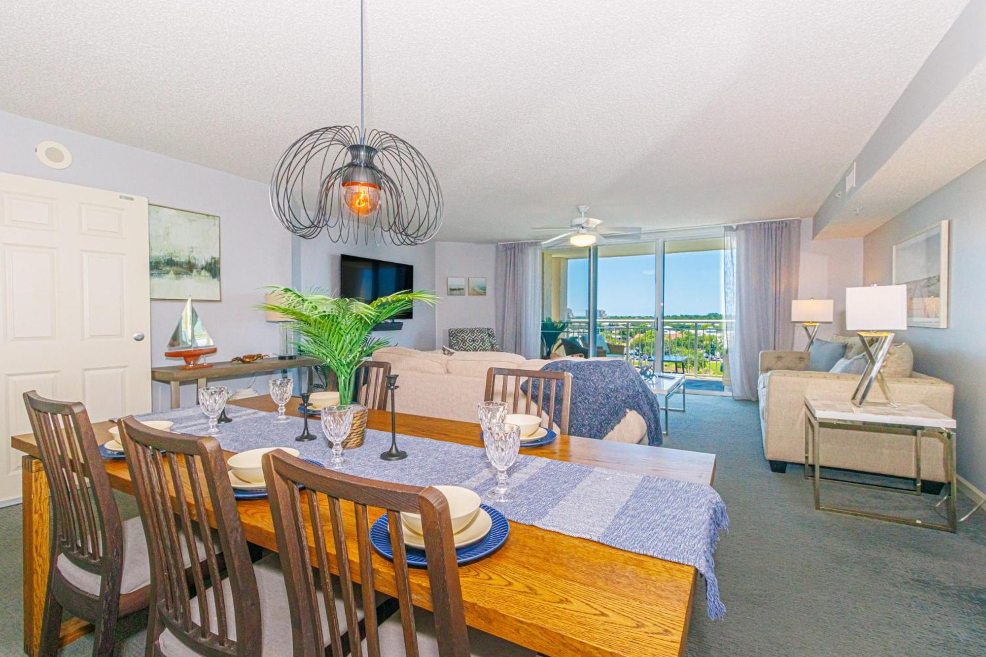 Modern Condo At Yacht Club Villas Myrtle Beach Kültér fotó