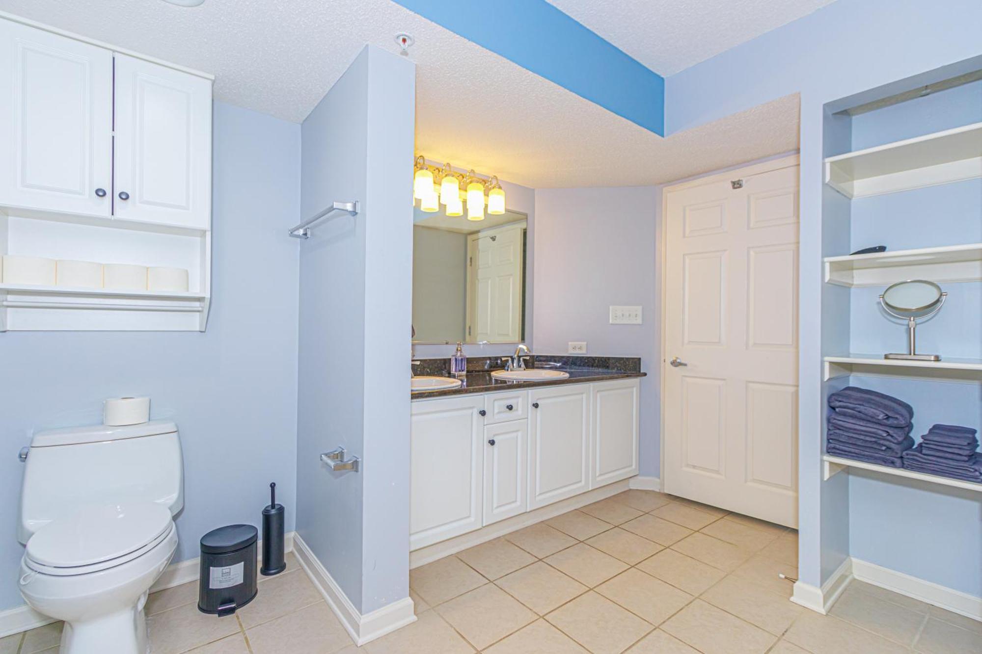 Modern Condo At Yacht Club Villas Myrtle Beach Kültér fotó