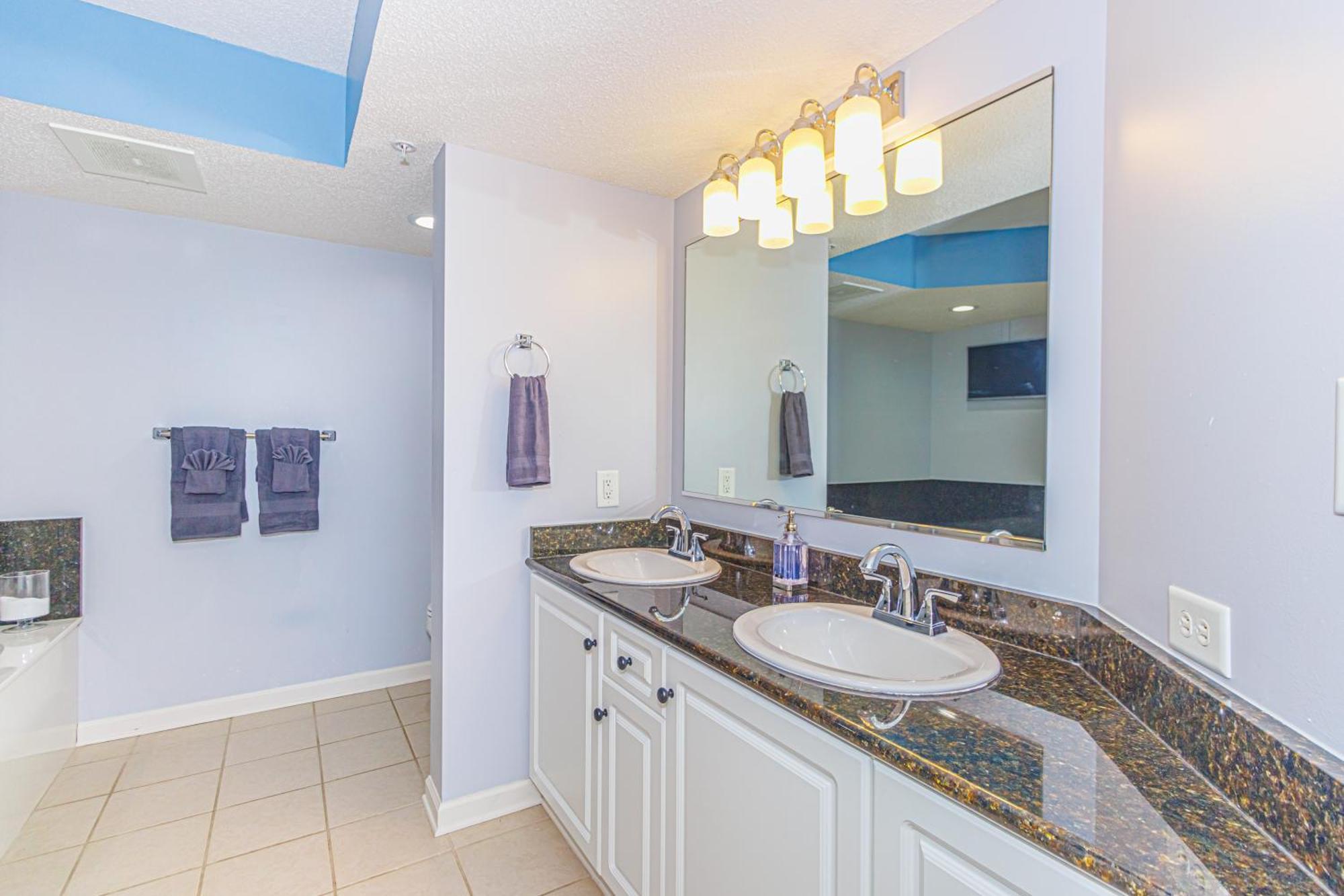 Modern Condo At Yacht Club Villas Myrtle Beach Kültér fotó