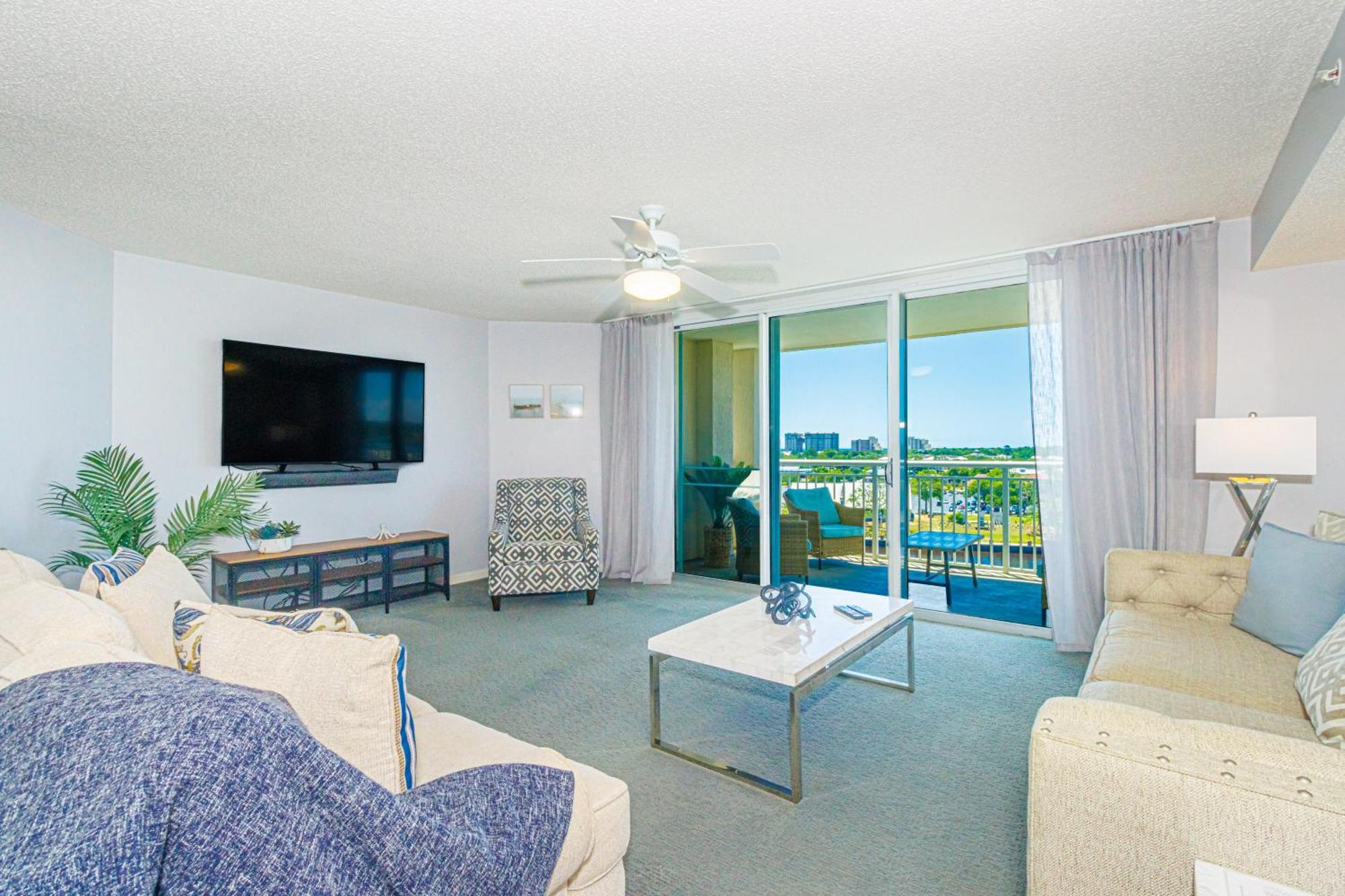 Modern Condo At Yacht Club Villas Myrtle Beach Kültér fotó