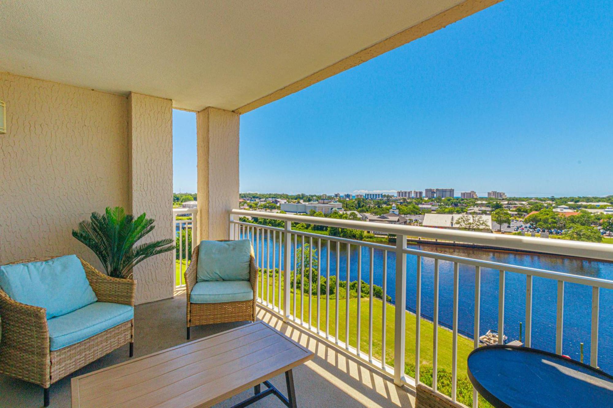 Modern Condo At Yacht Club Villas Myrtle Beach Kültér fotó