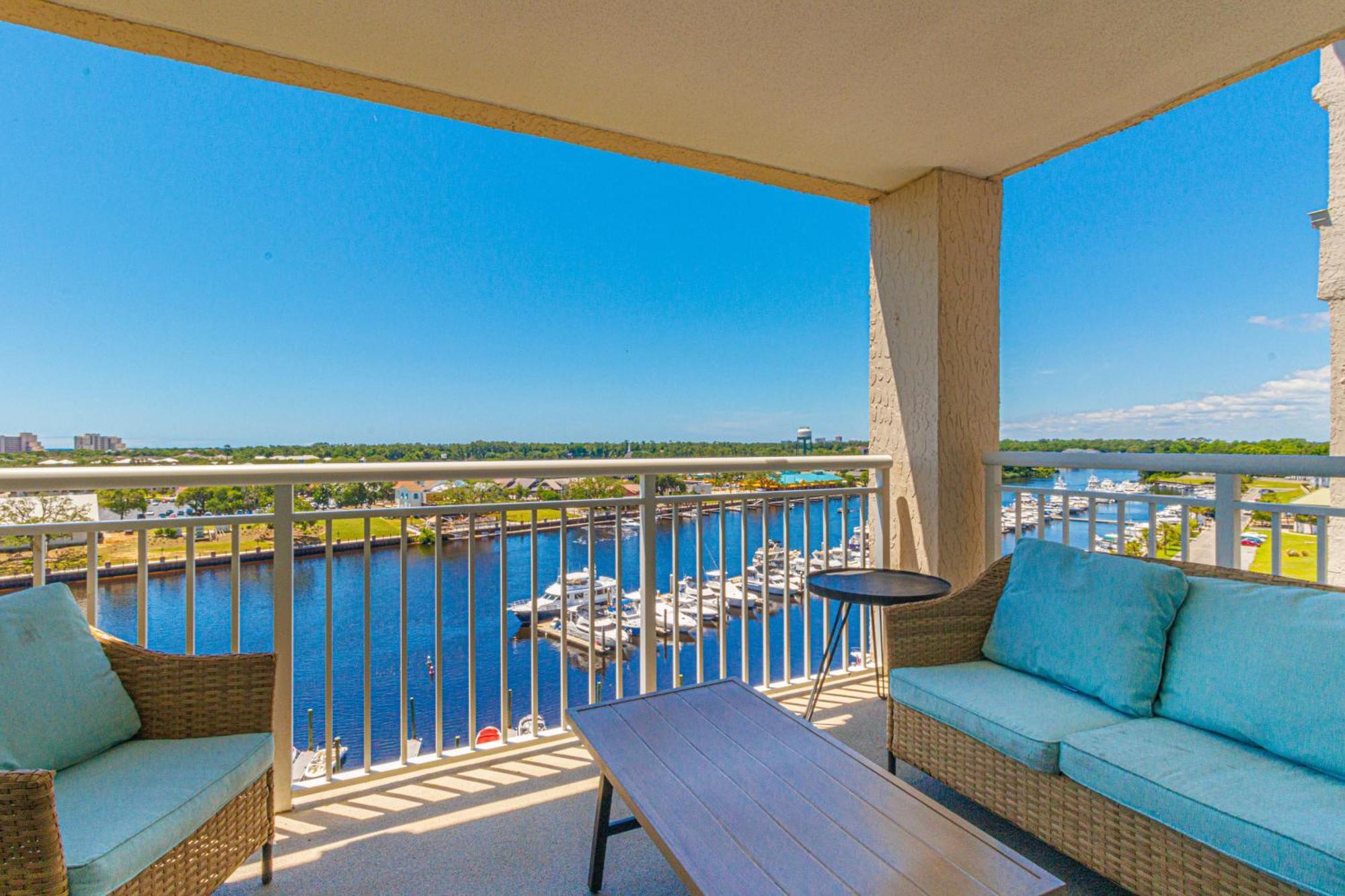 Modern Condo At Yacht Club Villas Myrtle Beach Kültér fotó